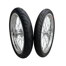 surron lbx 17in supermotos