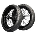 ultra bee super motos 17inch